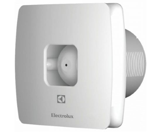 Бытовой вытяжной вентилятор Electrolux EAF - 150TH 