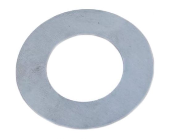 Кольцо уплотнительное полиамид для БПО СваркаДжет 4301020500011 