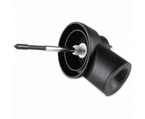 Пылеуловитель IRBISDIAM для подрозетников, с резьбой M18 – М16 ООО ИРБИС ИНСТРУМЕНТ 0100012 