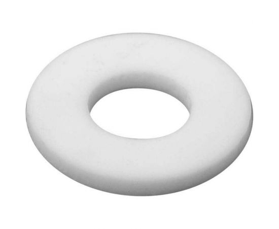 Прокладка пропан полиамид Профессионал 547701 