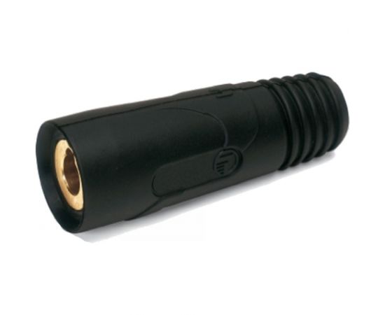 Розетка кабельная 10-25 Сварог ISQ0090 