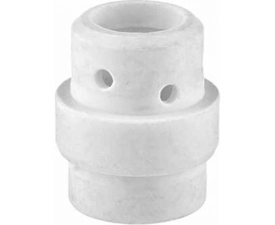 Диффузор газовый керамический для горелки MS 24 Сварог ICF0539 