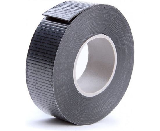 Лента для восстановления изоляции EKF NO72 PROxima no-72 