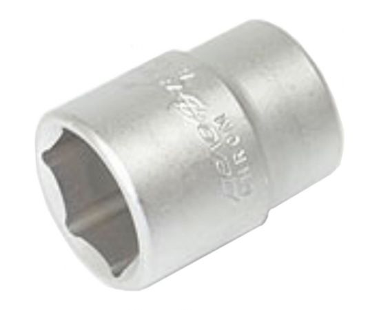 Головка 6-ти гранная (22 мм; 3/4"") ДТ/50 Дело Техники 630022 