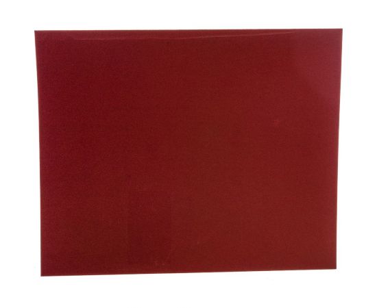 Бумага шлифовальная водостойкая БШВ-800 (230х280 мм; P800) Квалитет 6670784 