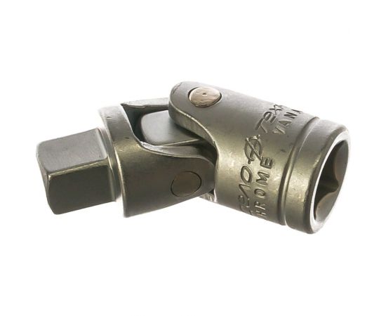 Кардан 3/8" ДТ/200 Дело Техники 619401 