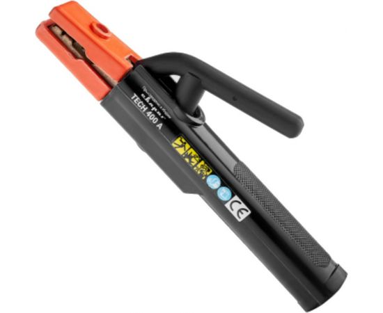 Электрододержатель рычажный TECH 400 А Сварог 99310 