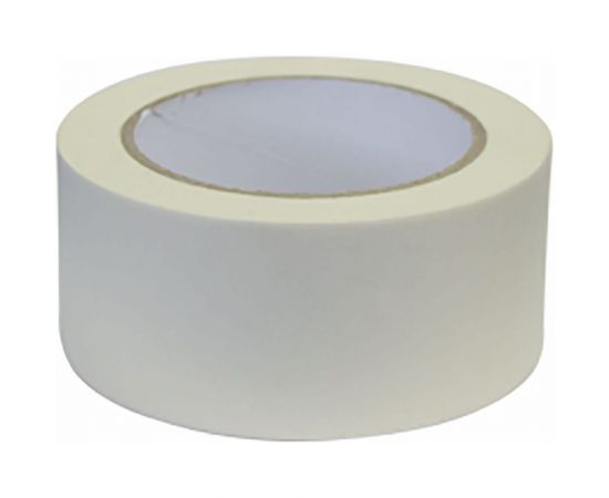 Клеящая лента TOOLBERG 2101060 на креп.бумаге 25 мм х 20 м Лк-00001976 