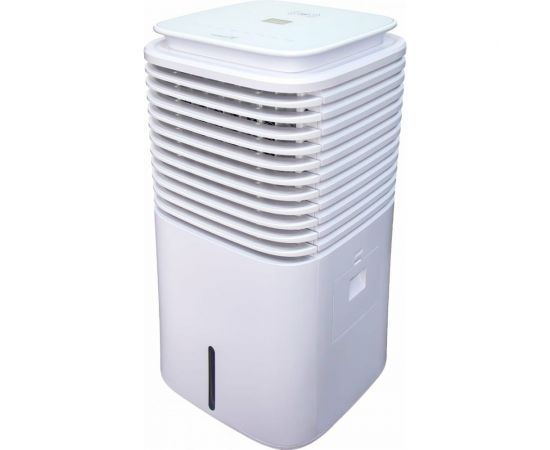 Климатический комплекс Remezair RMCH-403-01 ЦБ-00000301 