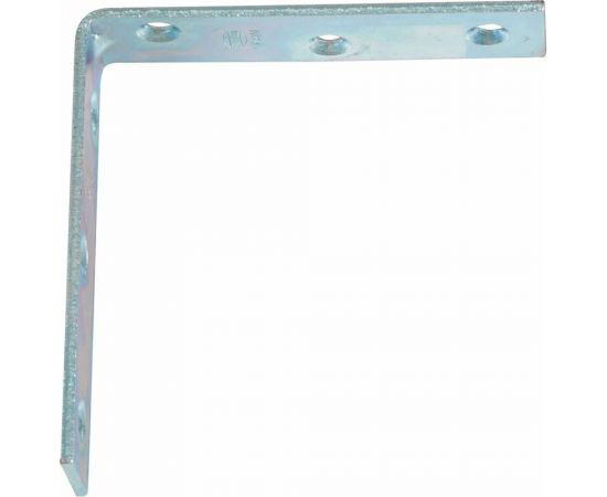 Уголок Amig покрытие цинкование 1-60 Ang 