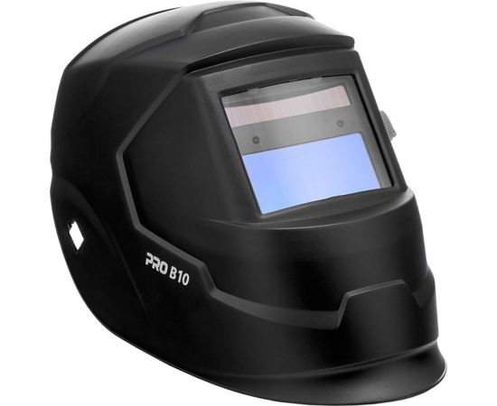 Щиток сварщика защитный лицевой PRO B10 Сварог 98272 