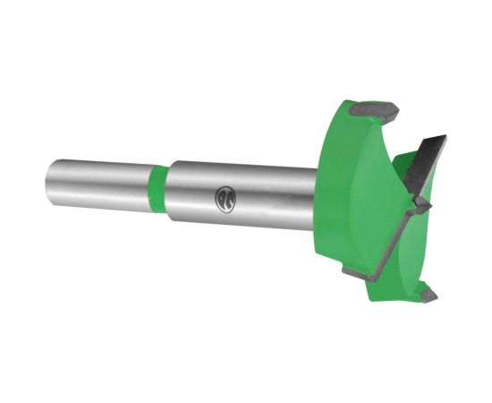 Сверло Форстнера 40 мм РЕЗОЛЮКС 60040 