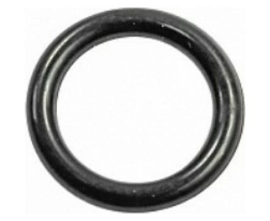 Кольцо уплотнительное для горелки Г-2А/П КЕДР 8012383 