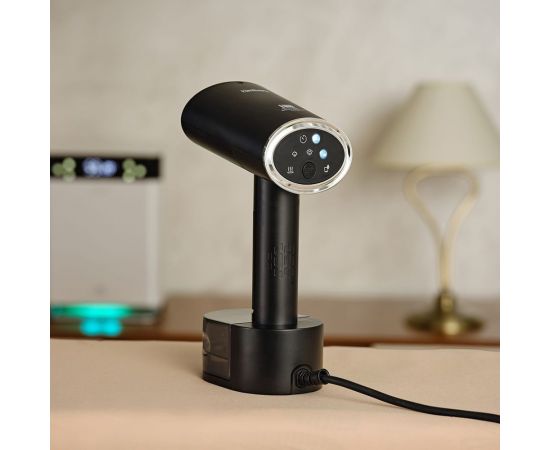 Ручной отпариватель Timberk T-HGS02 – изображение 11