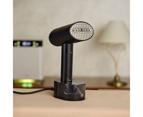 Ручной отпариватель Timberk T-HGS02 – изображение 12