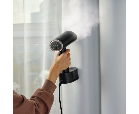 Ручной отпариватель Timberk T-HGS02 – изображение 14