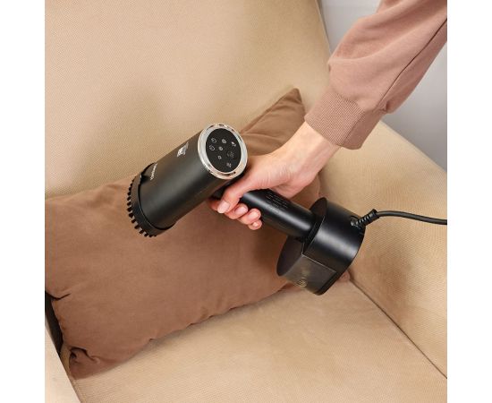 Ручной отпариватель Timberk T-HGS02 – изображение 15