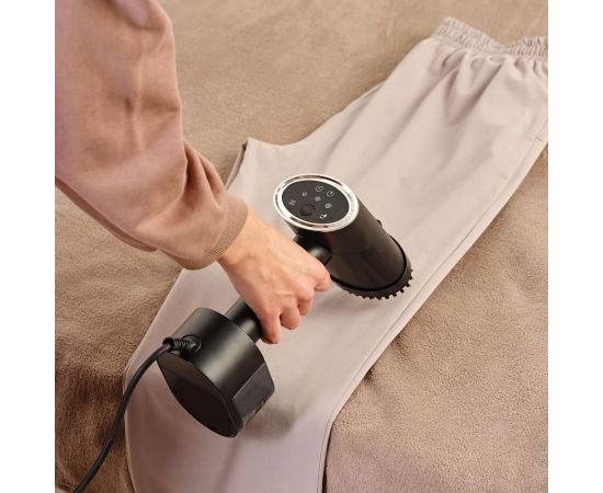 Ручной отпариватель Timberk T-HGS02 – изображение 16