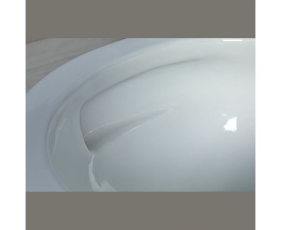 Подвесной унитаз с сидением Aquanet ZVEZDA -1 Soft Close -SLIMSEAT 00303977 – изображение 20