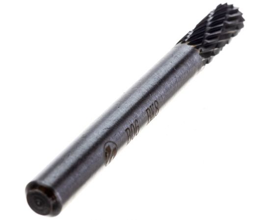 Бор-фреза ВК8 тип B06 Резолюкс 14446 – изображение 2