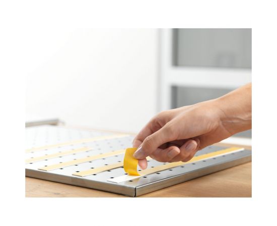 Двусторонняя монтажная лента TESA для внутренних работ 55762-00000-00 – изображение 2