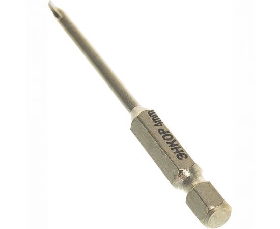 Сверло для стекла и керамики (4 мм; 1/4"") Энкор 9608 – изображение 2