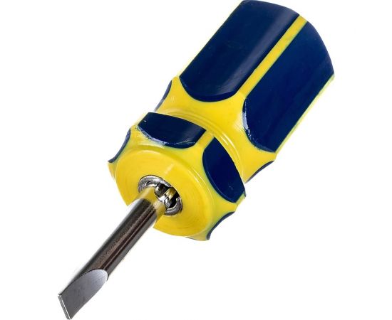 Отвертка 6x32 мм FIT IT 56212 – изображение 2