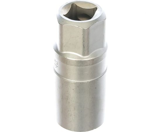 Головка 6-ти гранная свечная (1/2""; 21 мм) Дело Техники 620603 – изображение 2