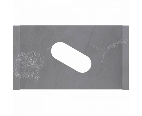 Скоба-держатель полосы DKC 45 мм ND2311 – изображение 2