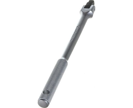 Ворот с карданом AmPro 3/8" 250 мм T20706 – изображение 2