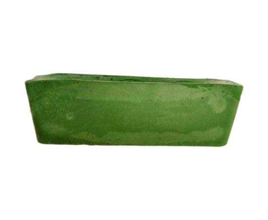 Паста полировальная ГОИ №1 100 г ООО Реал-Дзержинск 4609475697690 – изображение 2