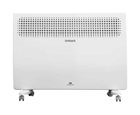 Конвектор Timberk T-EC1500-X2M – изображение 2