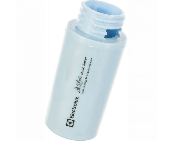 Экофильтр-картридж Electrolux 3738 – изображение 2