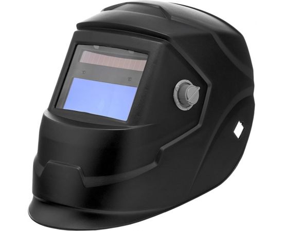 Щиток сварщика защитный лицевой PRO B10 Сварог 98272 – изображение 2