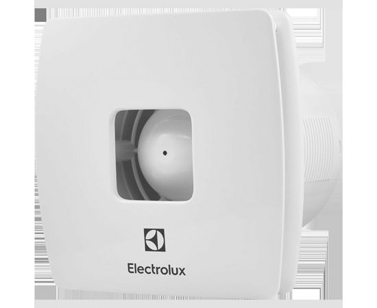 Бытовой вытяжной вентилятор Electrolux EAF - 150TH – изображение 2