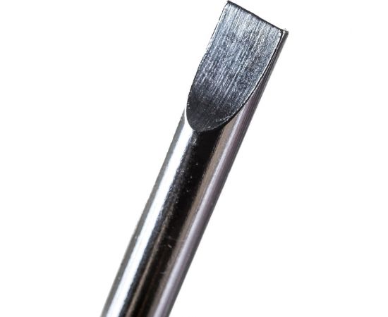 Отвертка 6x32 мм FIT IT 56212 – изображение 3