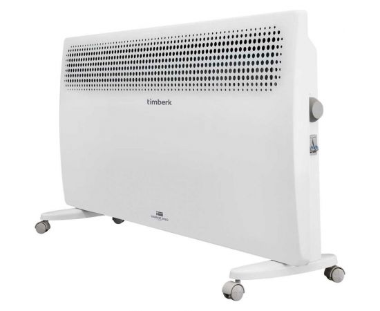 Конвектор Timberk T-EC1500-X2M – изображение 3