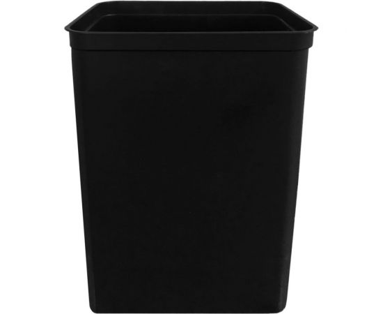 Сенсорное ведро для мусора Tesler STB-33 INOX 00000201452 – изображение 3