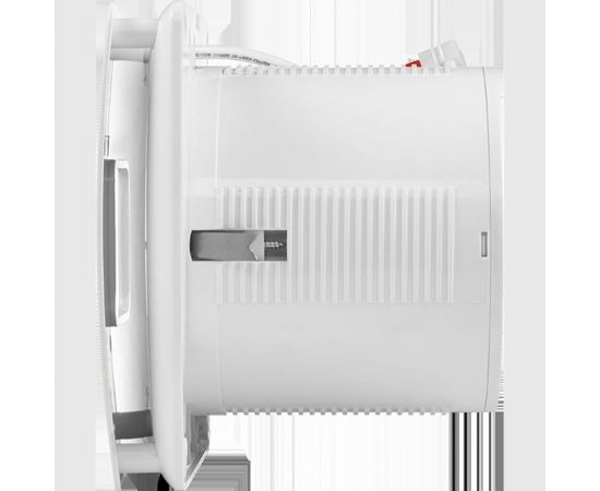Бытовой вытяжной вентилятор Electrolux EAF - 150TH – изображение 3
