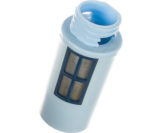 Экофильтр-картридж Electrolux 3738 – изображение 3