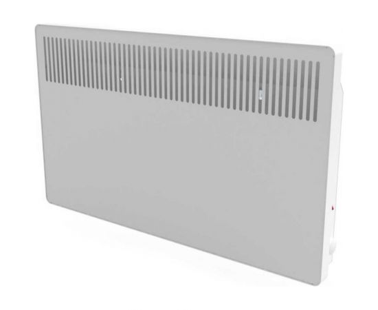 Электрический конвектор Рэмо 2000 Вт Солнечный бриз Сбр2000 701079 – изображение 3