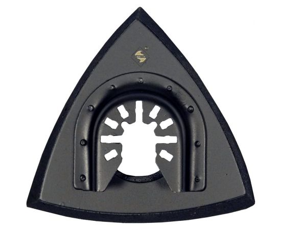 Платформа для шлифлистов МФЭ-260 Энкор 50486 – изображение 3