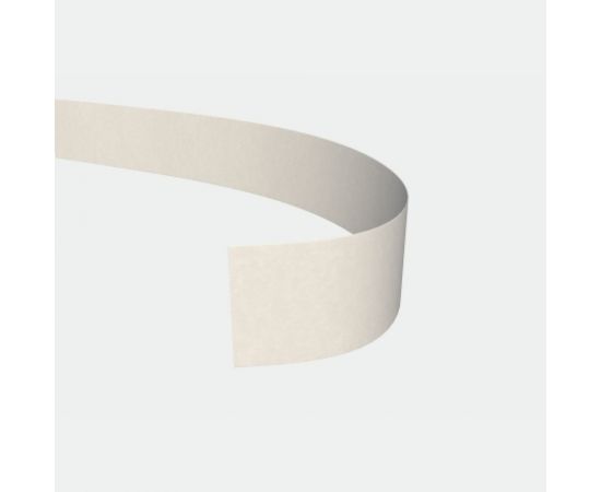 Двухсторонняя клейкая лента Изоспан KL – изображение 3