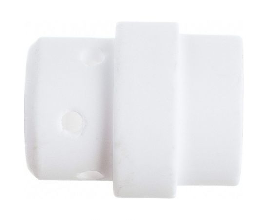 Диффузор газовый керамический для горелки MS 24 Сварог ICF0539 – изображение 3