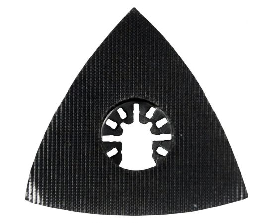 Платформа для шлифлистов МФЭ-260 Энкор 50486 – изображение 4