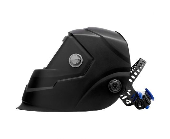 Щиток сварщика защитный лицевой PRO B10 Сварог 98272 – изображение 4