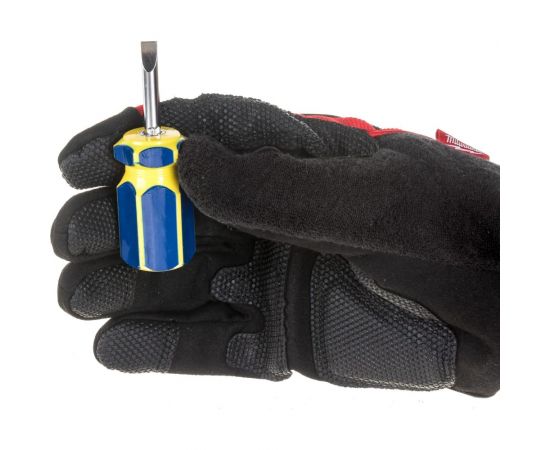 Отвертка 6x32 мм FIT IT 56212 – изображение 4