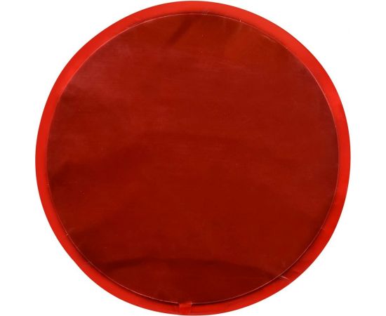 Автономное устройство порошкового пожаротушения Finfire Купол 4660047010132 – изображение 4