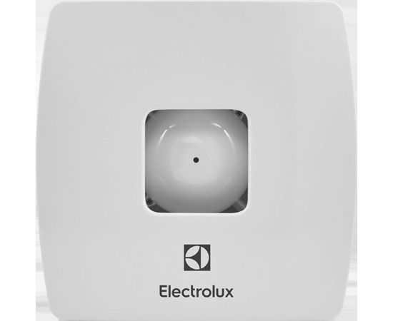 Бытовой вытяжной вентилятор Electrolux EAF - 150TH – изображение 4