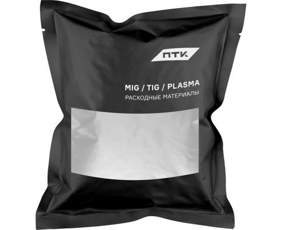 Канал направляющий OMS1020-05 (5.5 м; 1.0-1.2 мм; сталь; красный) ПТК 00000027096 – изображение 4